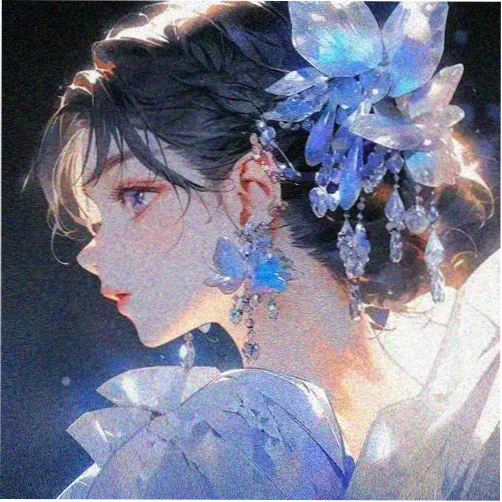 药友夜航员的头像
