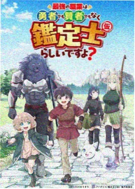 治愈番留白手法解析配图